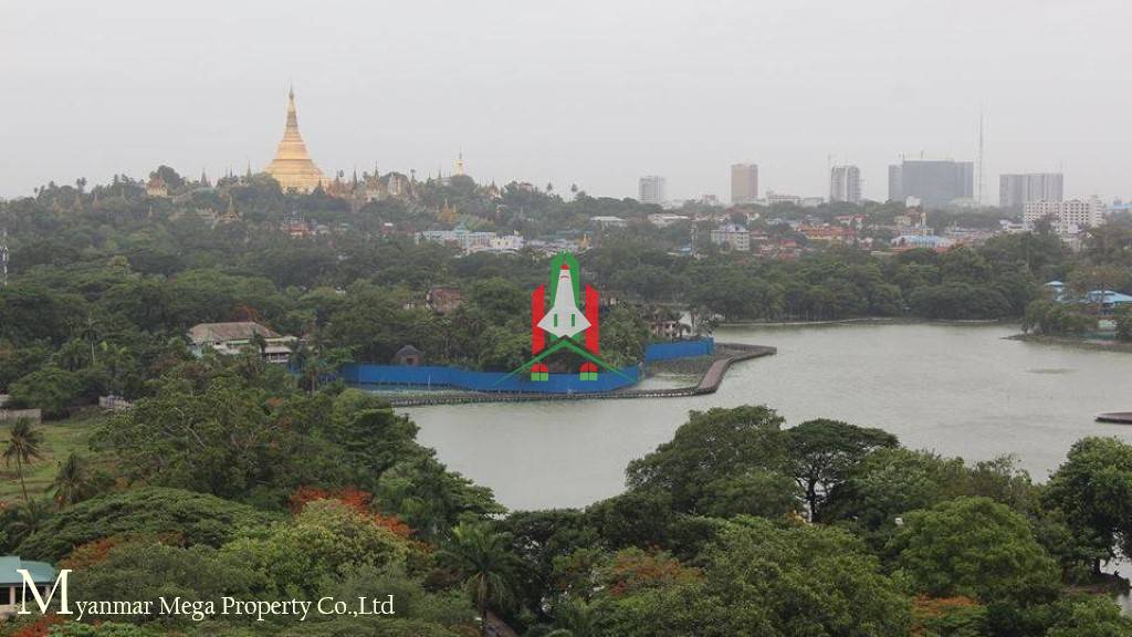 Kantharyar Residence For Rent - Image 6
