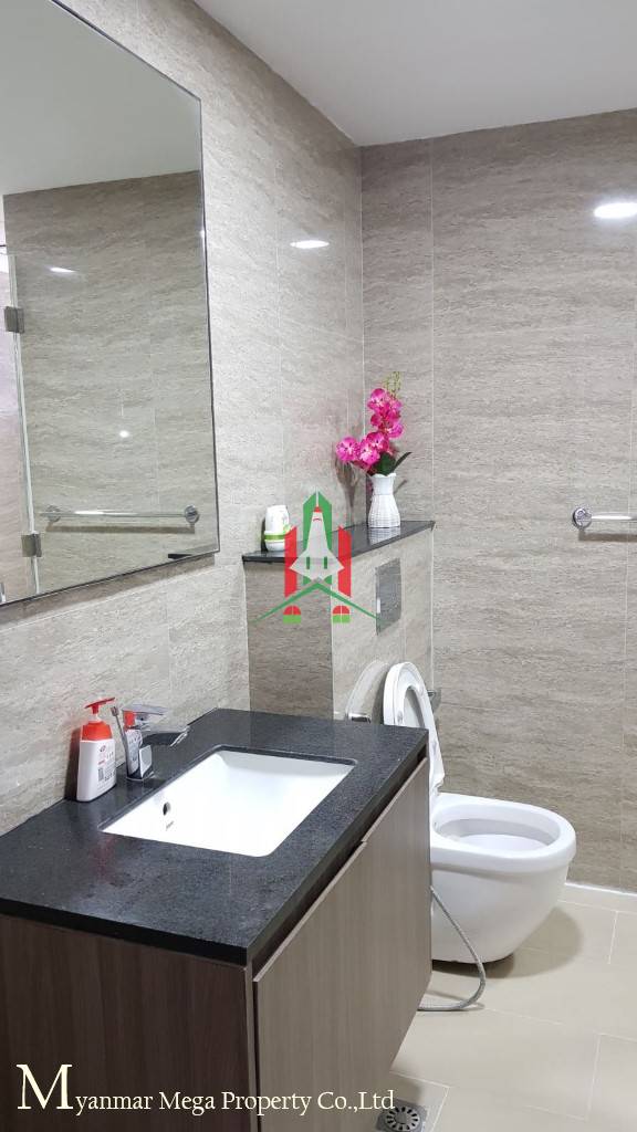 Kantharyar Residence For Rent - Image 4