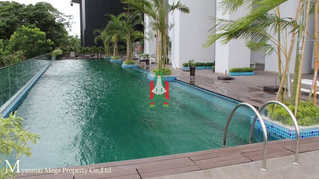 Kantharyar Residence For Rent - Image 7