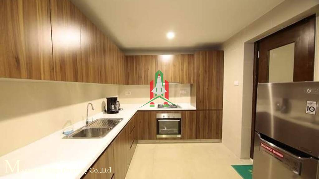 Kantharyar Residence For Rent - Image 3