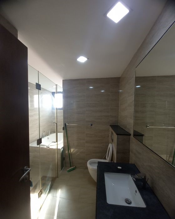 Kantharyar Residence For Rent - Image 9