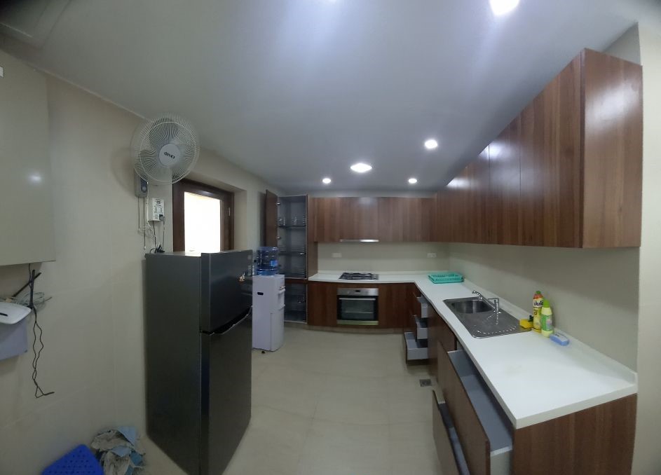Kantharyar Residence For Rent - Image 11