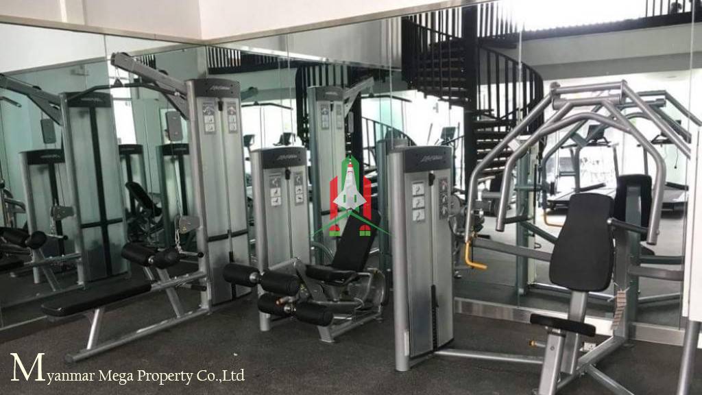 Kantharyar Residence For Rent - Image 4