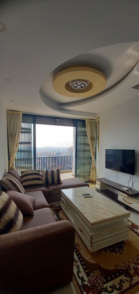 Kantharyar Residence For Rent - Image 10
