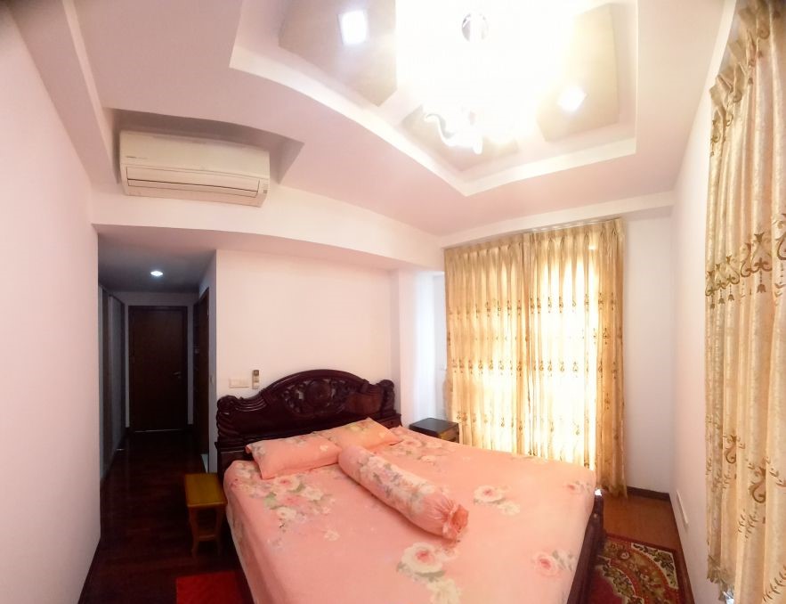 Kantharyar Residence For Rent - Image 7