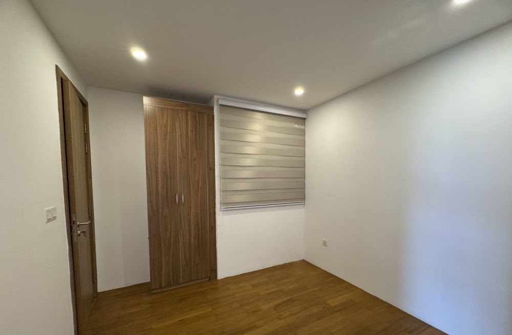 Diamond Inya Palace Condo for Sale – 2 Master Bedrooms, Fully Furnished - Image 11