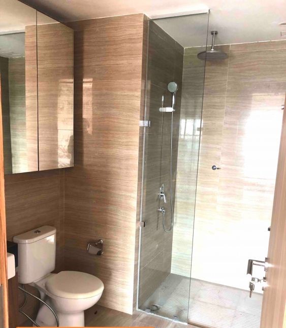 Diamond Inya Palace Condo for Rent – Prime Location in Mayangone - Image 11
