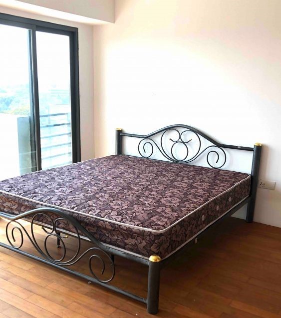 Diamond Inya Palace Condo for Rent – Prime Location in Mayangone - Image 2