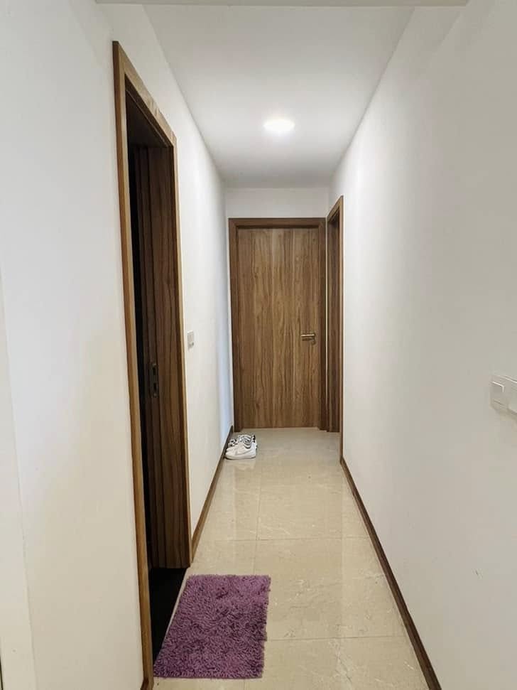 Diamond Inya Palace Condo for Sale – Luxury Living in Mayangone Township - Image 11