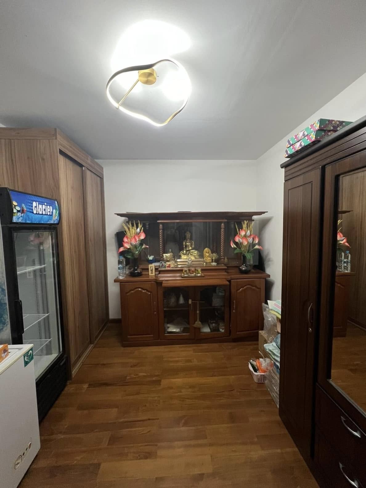 Diamond Inya Palace Condo for Sale – Luxury Living in Mayangone Township - Image 14