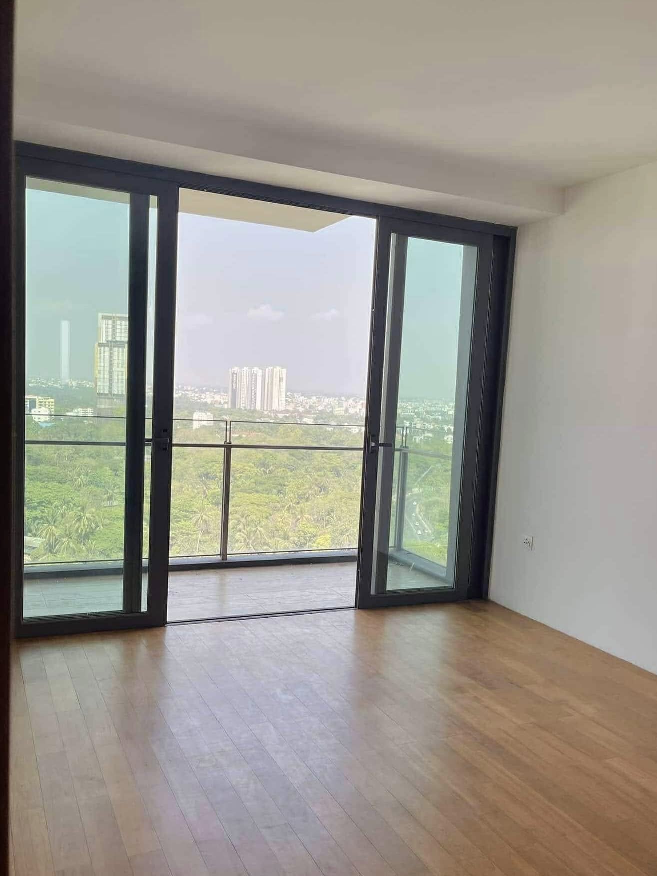 Diamond Inya Palace Condo for Sale – Luxury Living in Mayangone Township - Image 6