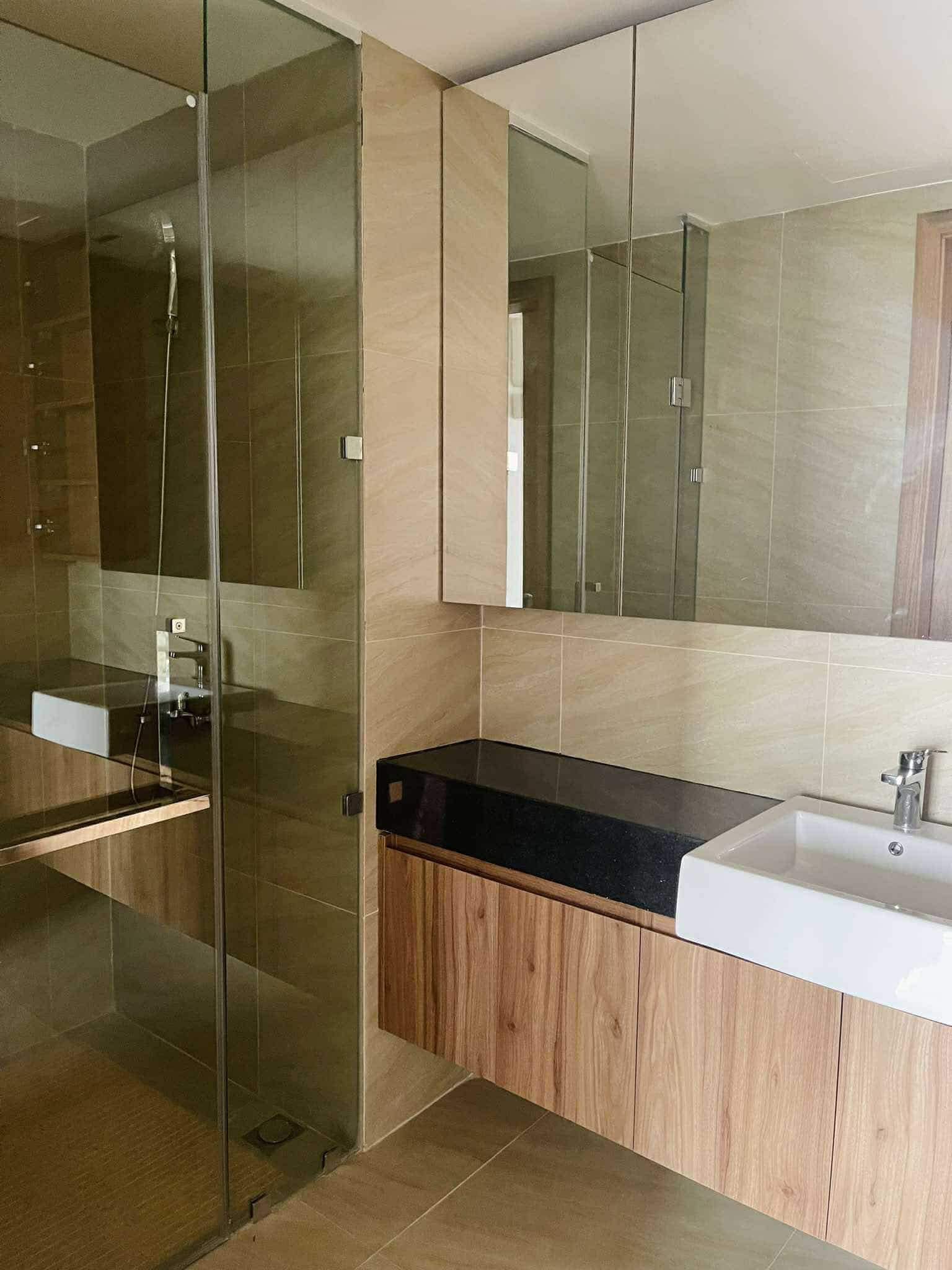 Diamond Inya Palace Condo for Sale – Luxury Living in Mayangone Township - Image 3