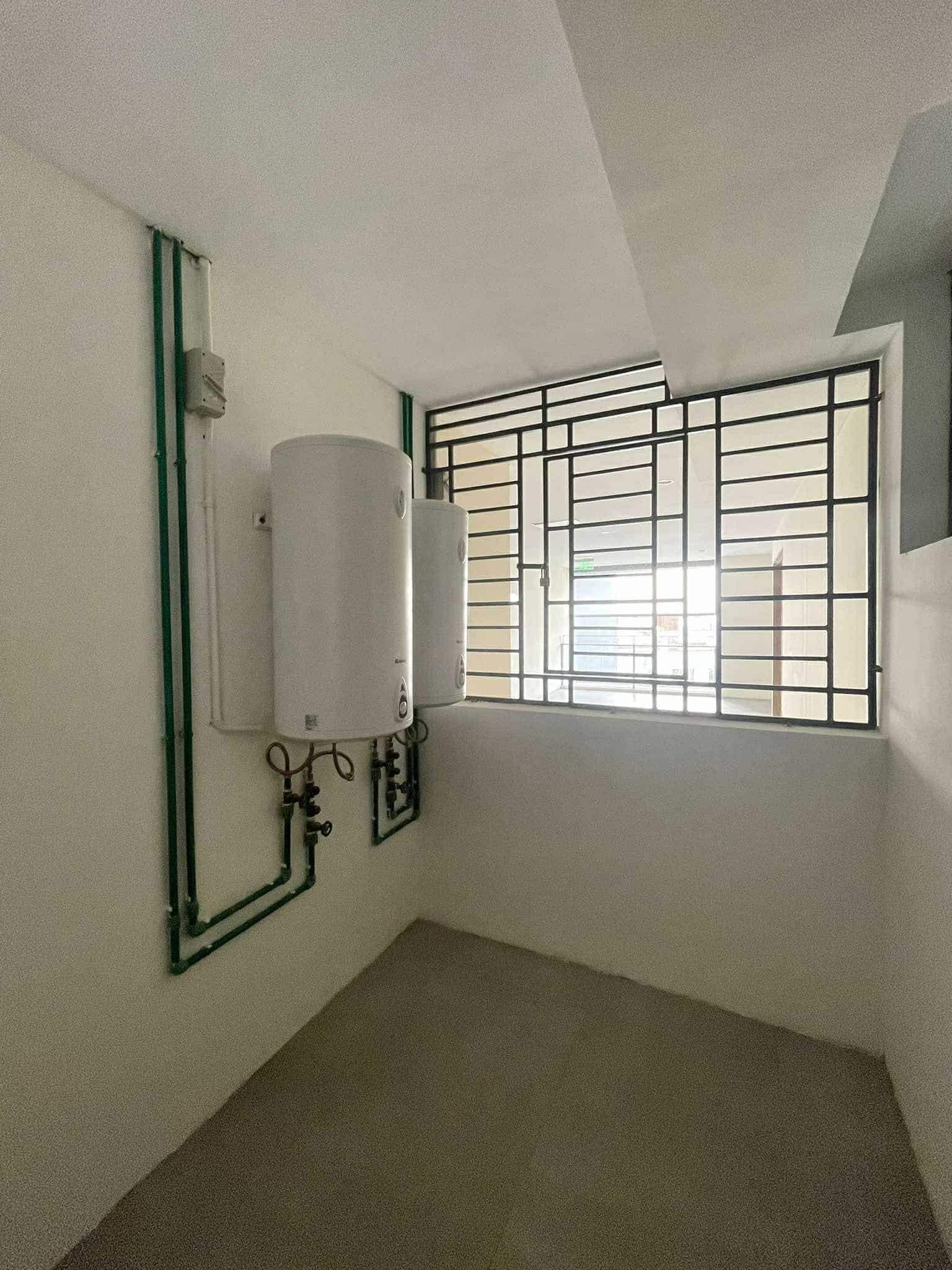 Diamond Inya Palace Condo for Sale – Luxury Living in Mayangone Township - Image 9