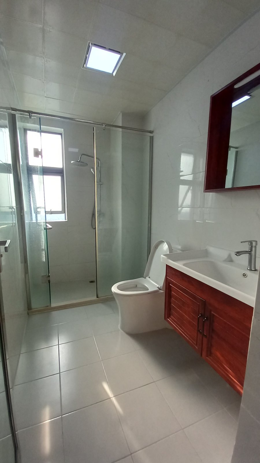 Kanbae Tower Condo for Rent in Yankin Township – Fully Furnished & Prime Location - Image 10