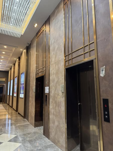 Shwe Taung Gyar Residence for Sale – Prime Location in Golden Valley, Bahan Township - Image 7