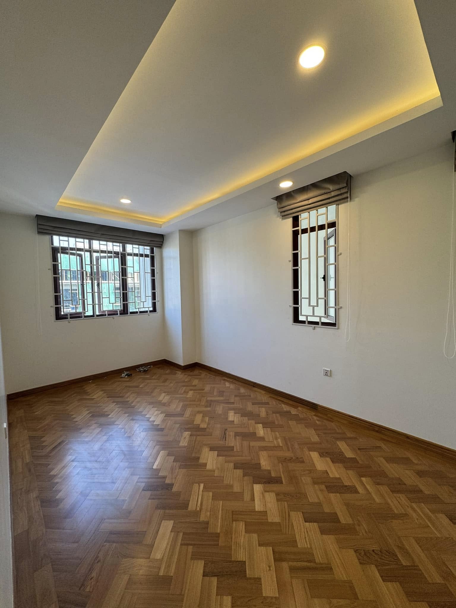Shwe Taung Gyar Residence for Sale – Prime Location in Golden Valley, Bahan Township - Image 3