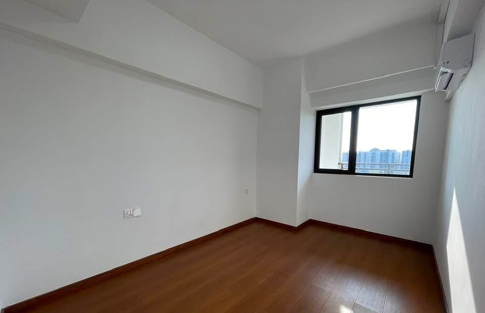 The Century condo for sale - Image 3