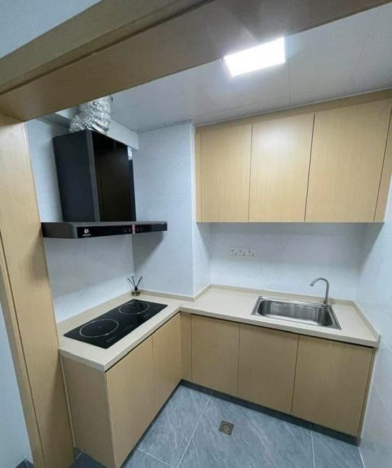 The Century condo for sale - Image 1