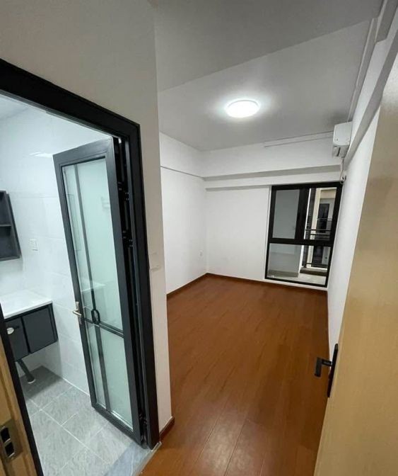 The Century condo for sale - Image 4