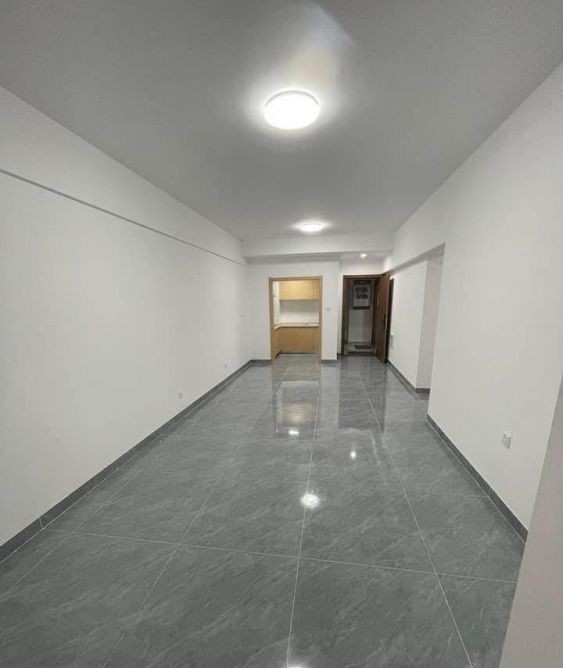 The Century condo for sale - Image 2
