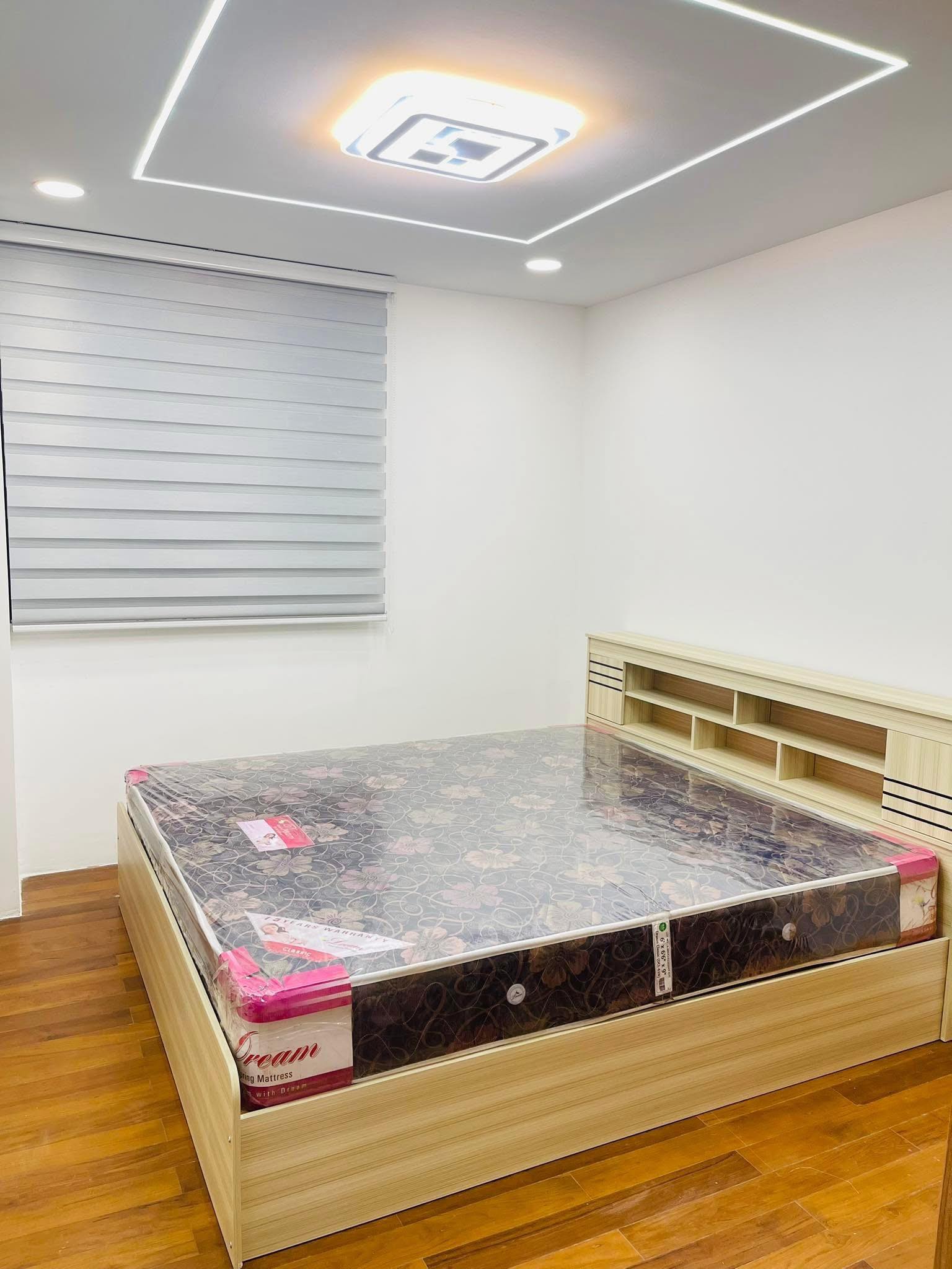 Diamond Inya Palace condo for rent - Image 2