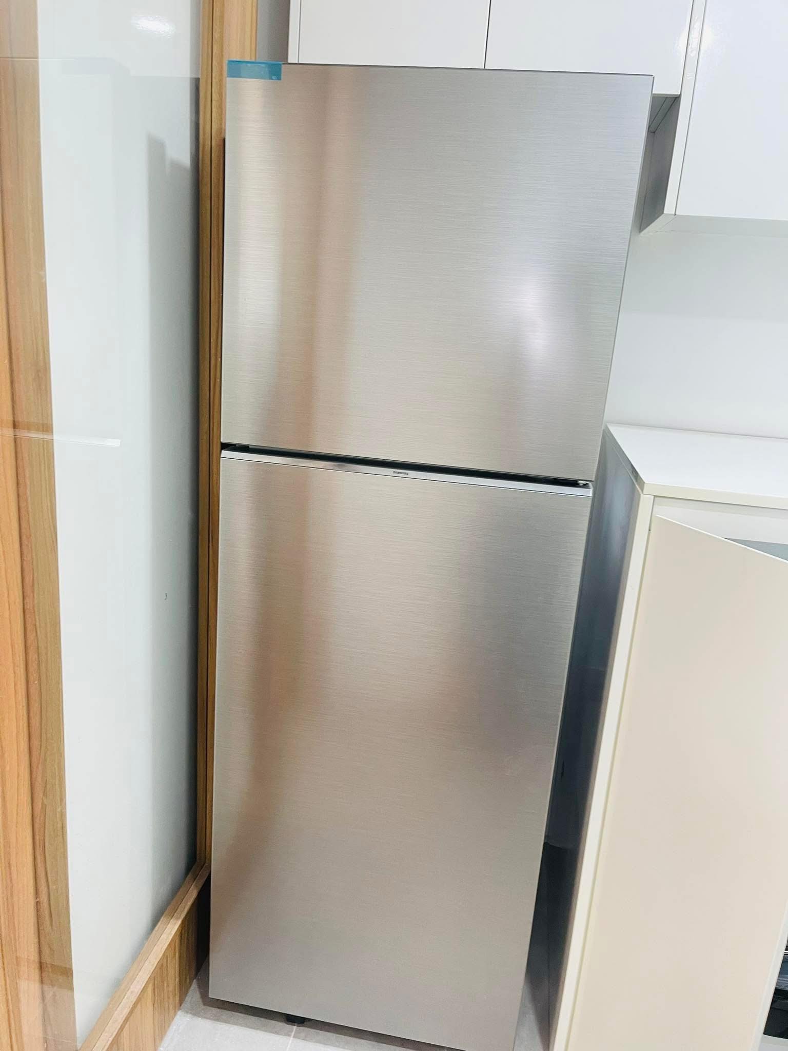 Diamond Inya Palace condo for rent - Image 8