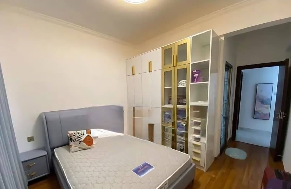 Kanbae tower for rent - Image 2