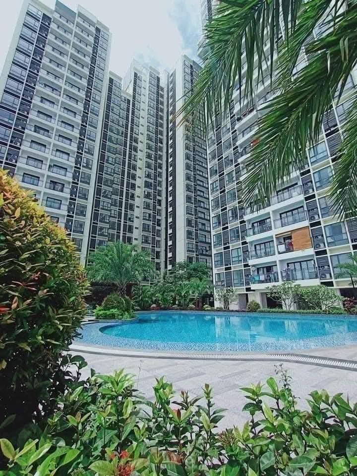 Kanbae tower for rent - Image 5