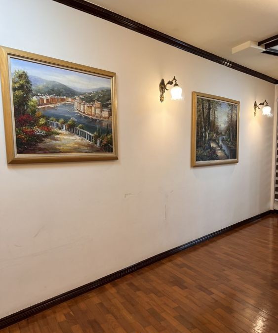 Pan Hlaing Evergreen condo for rent - Image 8
