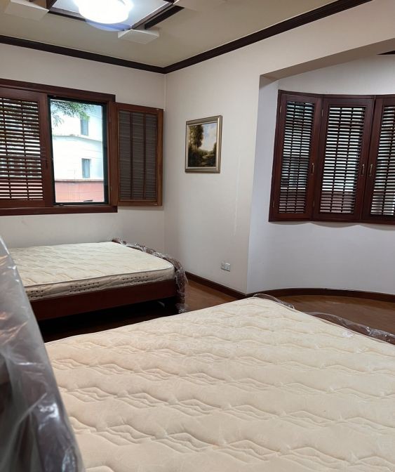 Pan Hlaing Evergreen condo for rent - Image 7
