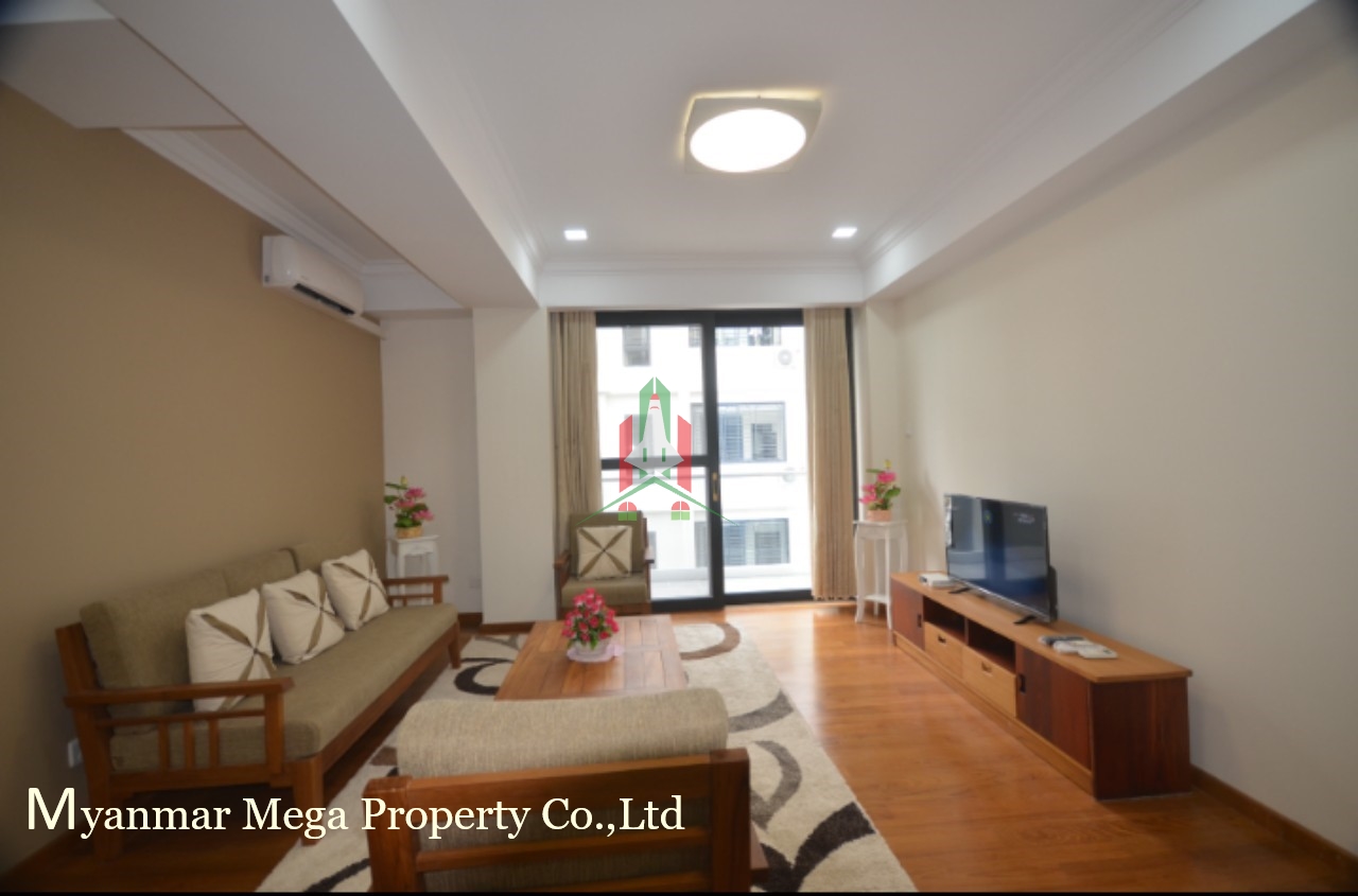 One 62 condo for rent - Image 5