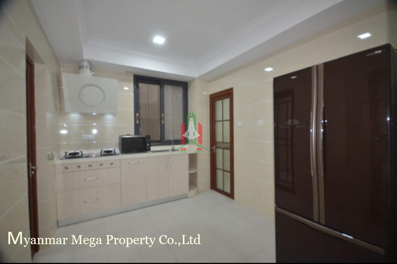 One 62 condo for rent - Image 7