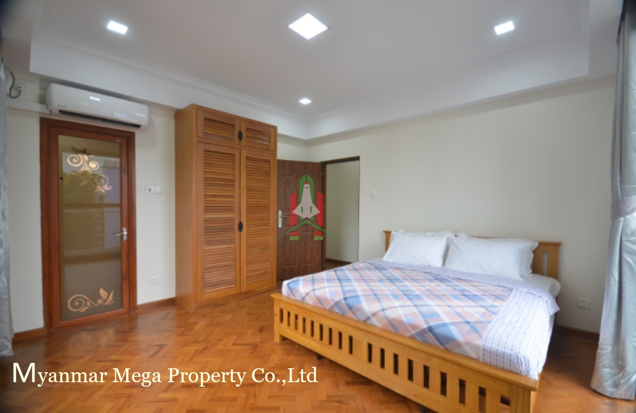 One 62 condo for rent - Image 8