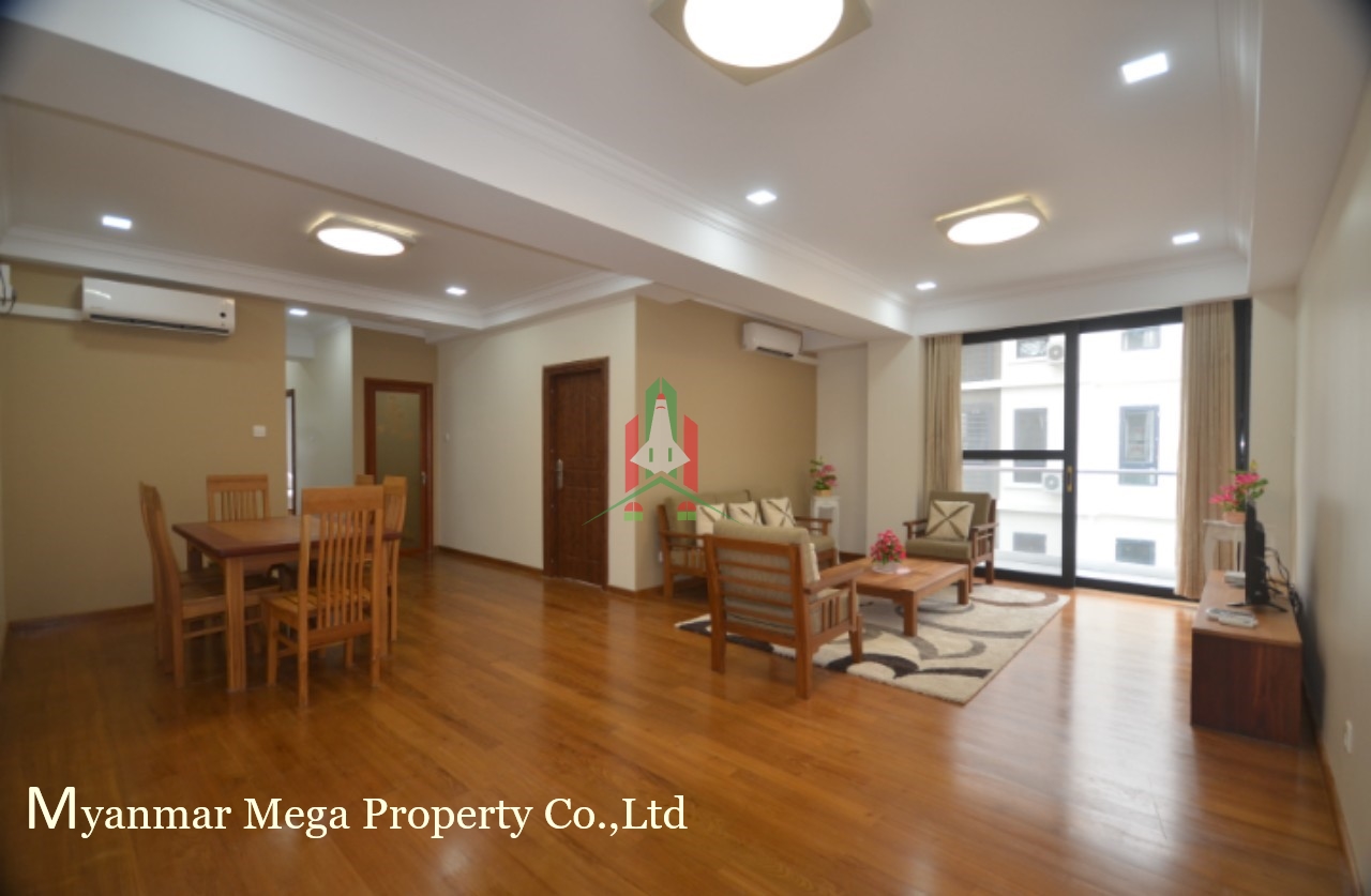 One 62 condo for rent - Image 6