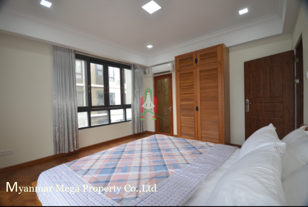 One 62 condo for rent - Image 9