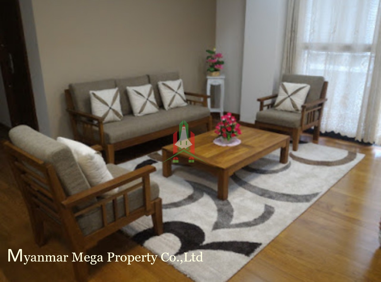 One 62 condo for rent - Image 2