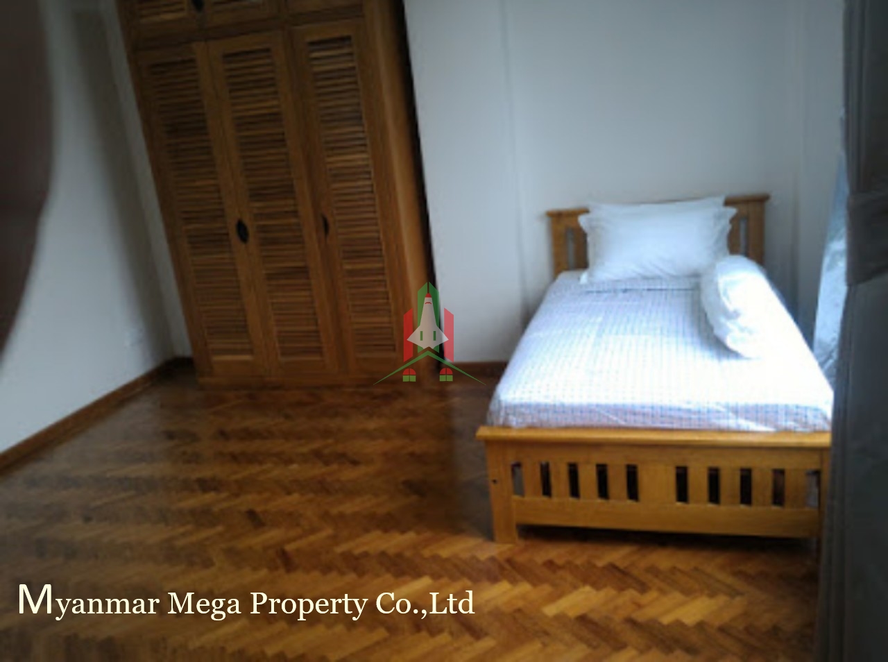 One 62 condo for rent - Image 4