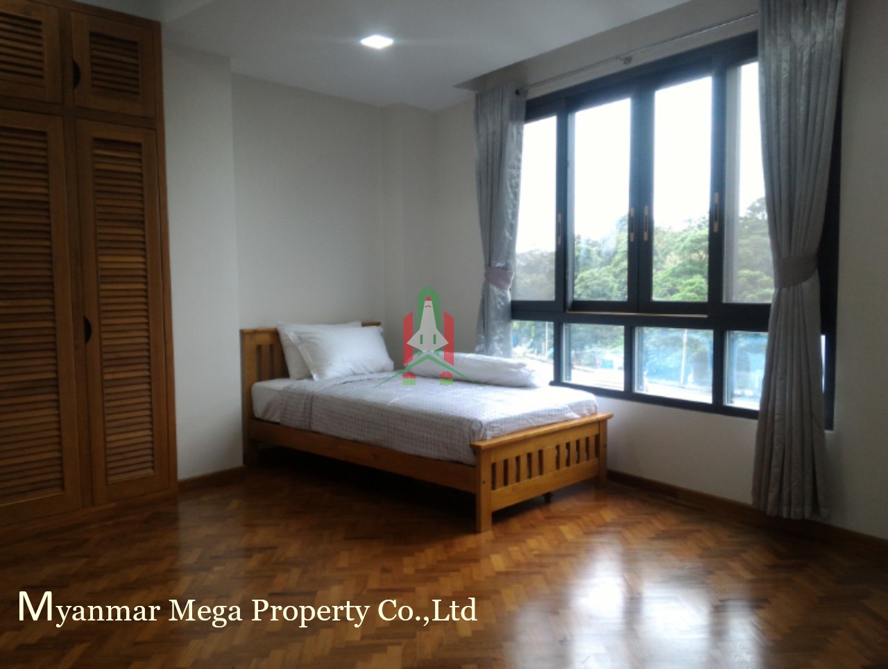 One 62 condo for rent - Image 3