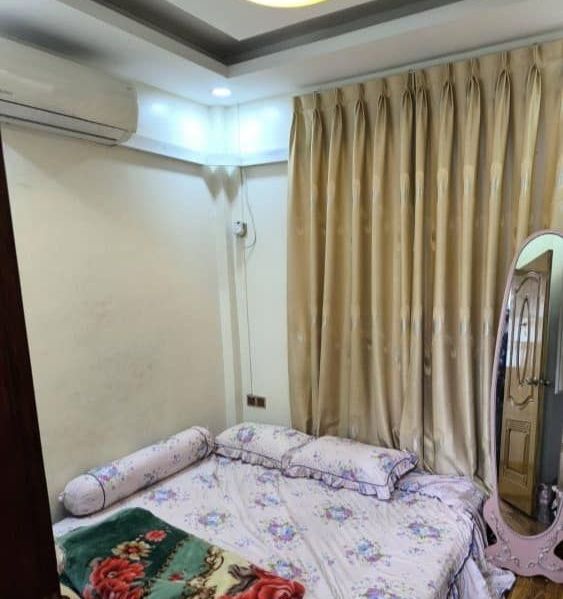 House for sale In Yankin - Image 3