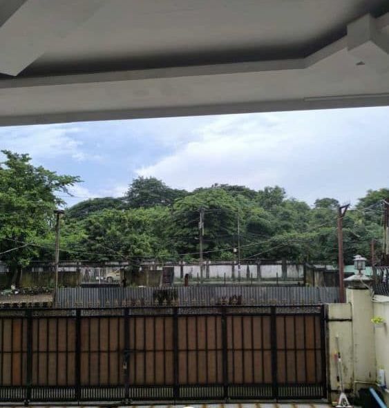 House for sale In Yankin - Image 6