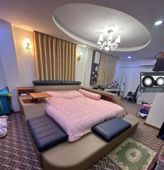 House for sale In Yankin - Image 5