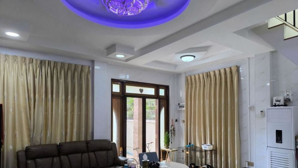 House for sale In Yankin - Image 2