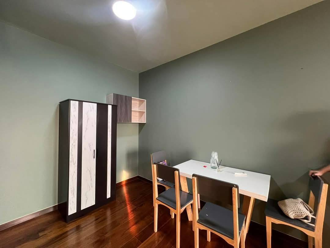 The Central condo for rent ( One bedroom - Lake View) - Image 5