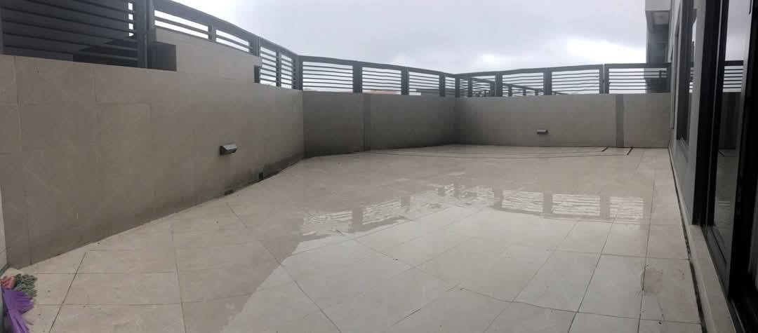 The Central condo for rent (Two-bedroom) - Image 5