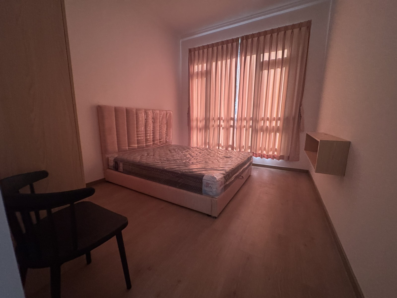 Brilliant Mansion Condo for rent - Image 5