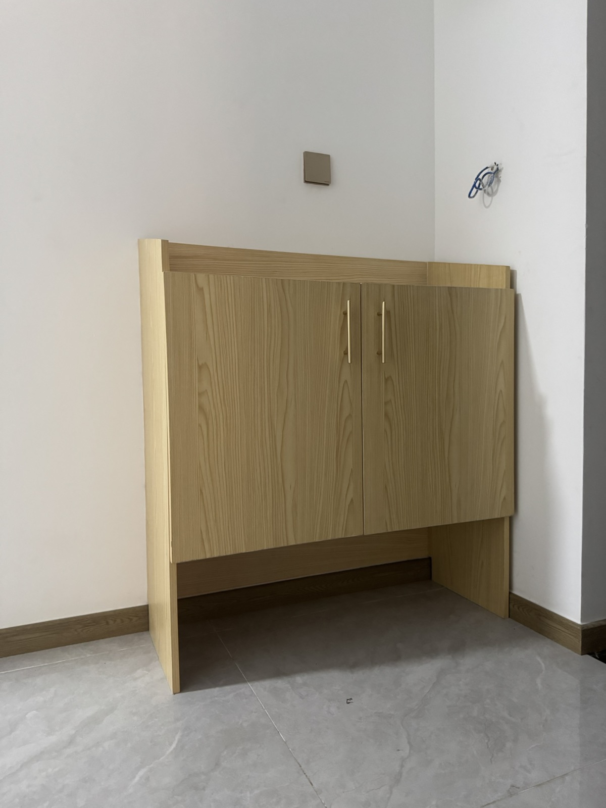 Brilliant Mansion Condo for rent - Image 10