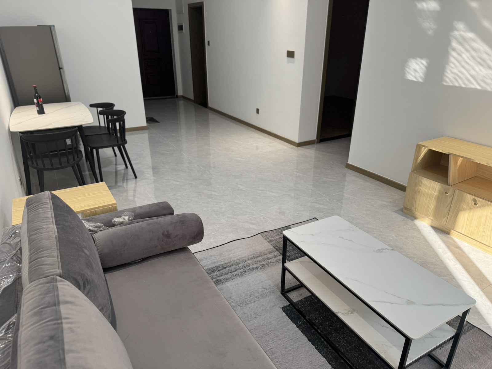 Brilliant Mansion Condo for rent - Image 9