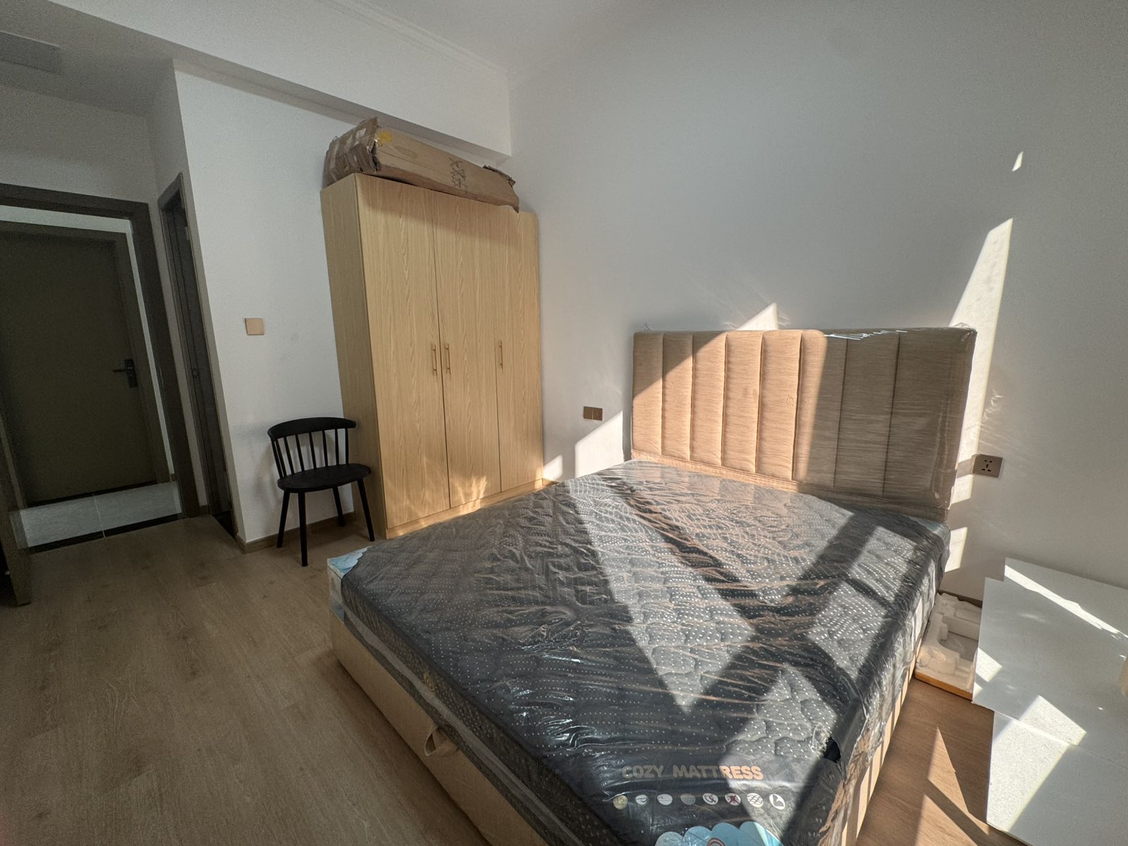 Brilliant Mansion Condo for rent - Image 4