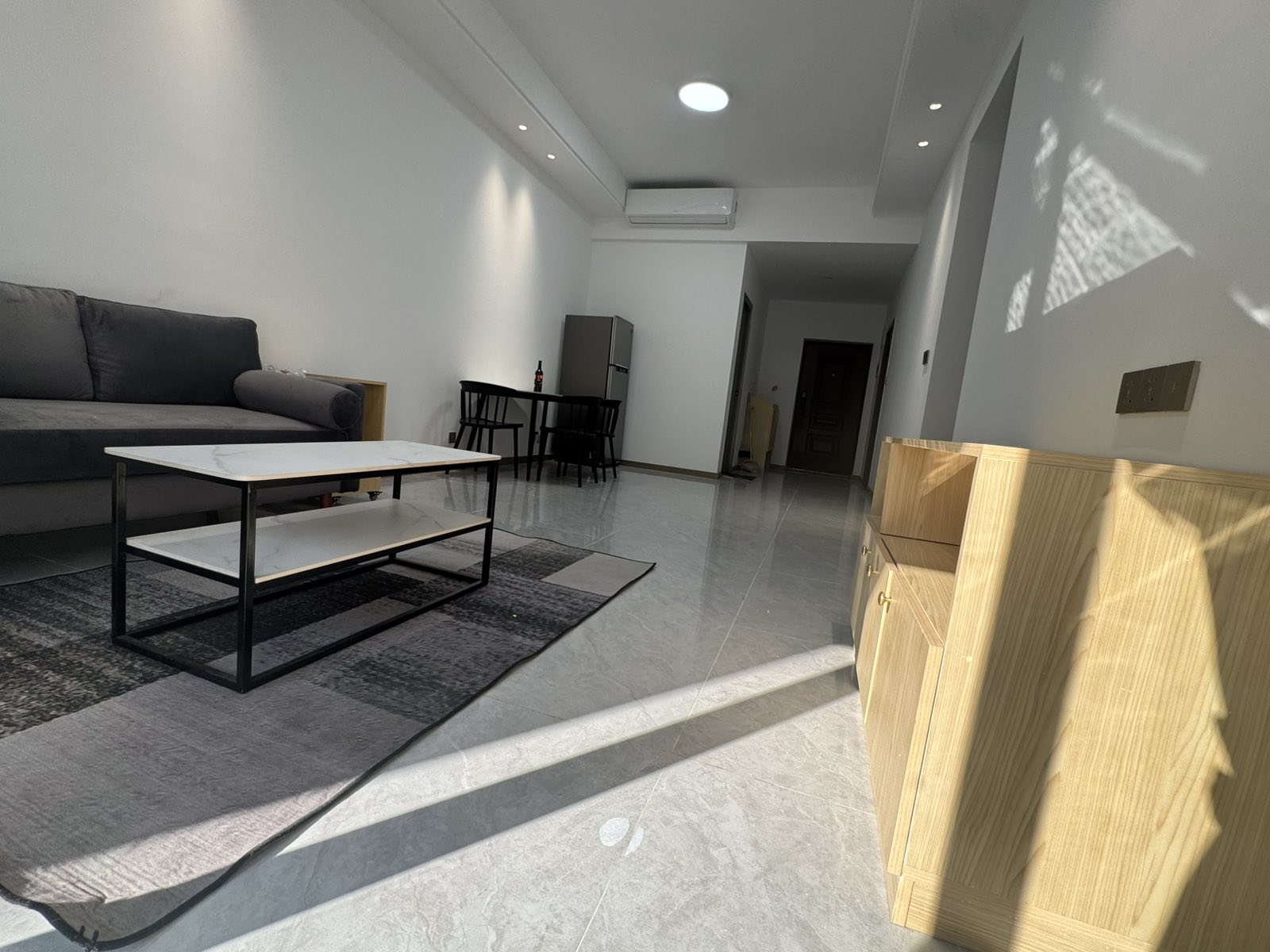 Brilliant Mansion Condo for rent - Image 7