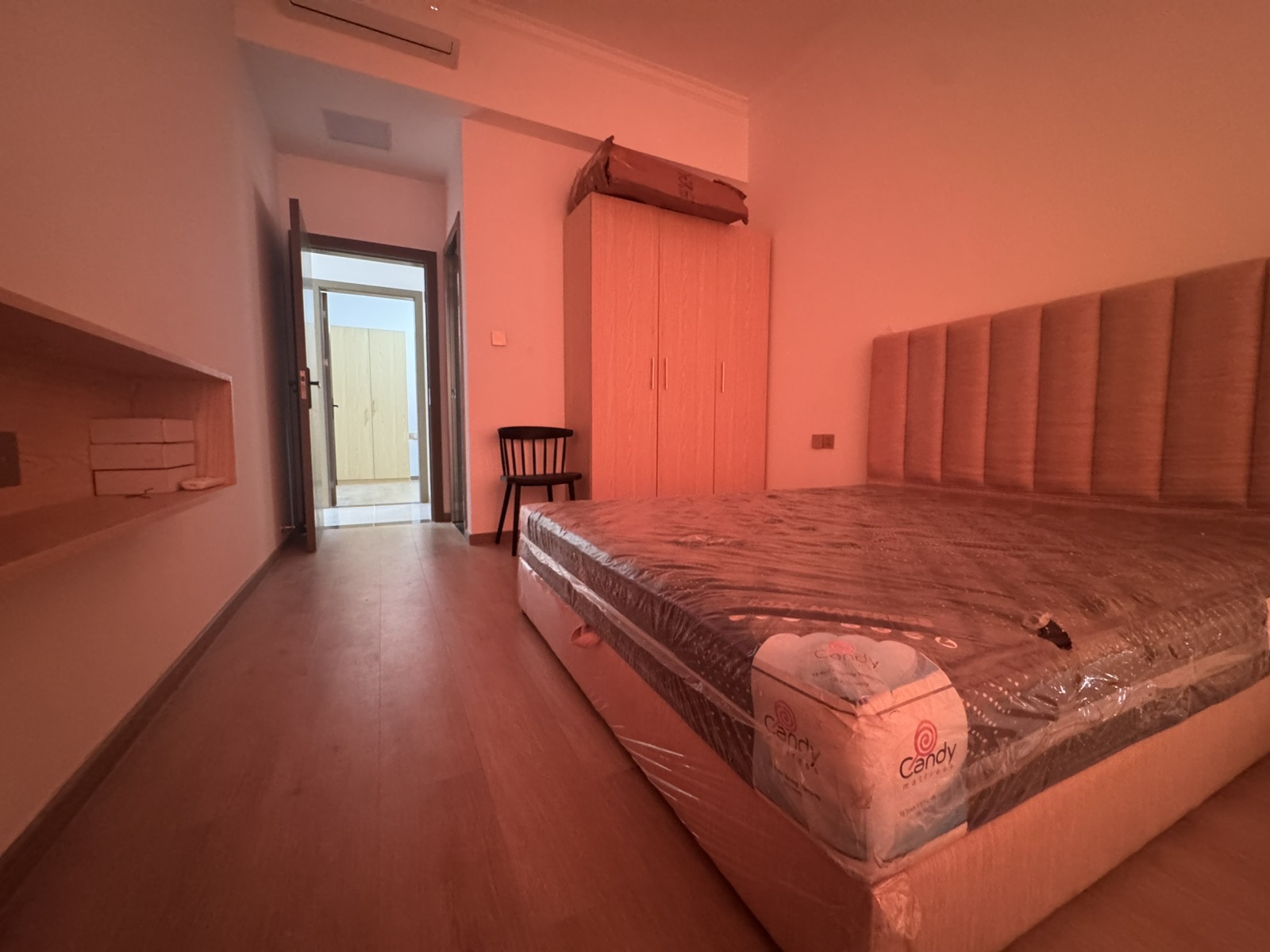 Brilliant Mansion Condo for rent - Image 6
